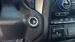 2021 Chevrolet Silverado 1500 Crew Cab 4WD Pickup for sale #9AT9446A - photo 27