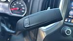 2021 Chevrolet Silverado 1500 Crew Cab 4WD Pickup for sale #9AT9446A - photo 28