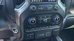 2021 Chevrolet Silverado 1500 Crew Cab 4WD Pickup for sale #9AT9446A - photo 29