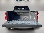2021 Chevrolet Silverado 1500 Crew Cab 4WD Pickup for sale #9AT9446A - photo 30