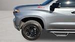 2021 Chevrolet Silverado 1500 Crew Cab 4WD Pickup for sale #9AT9446A - photo 31