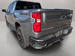 2021 Chevrolet Silverado 1500 Crew Cab 4WD Pickup for sale #9AT9446A - photo 33