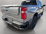 2021 Chevrolet Silverado 1500 Crew Cab 4WD Pickup for sale #9AT9446A - photo 34