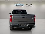 2021 Chevrolet Silverado 1500 Crew Cab 4WD Pickup for sale #9AT9446A - photo 4