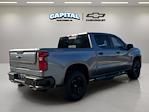 2021 Chevrolet Silverado 1500 Crew Cab 4WD Pickup for sale #9AT9446A - photo 5