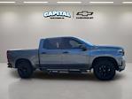 2021 Chevrolet Silverado 1500 Crew Cab 4WD Pickup for sale #9AT9446A - photo 6