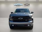 2021 Chevrolet Silverado 1500 Crew Cab 4WD Pickup for sale #9AT9446A - photo 8