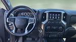2021 Chevrolet Silverado 1500 Crew Cab 4WD Pickup for sale #9AT9446A - photo 9