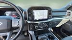 2023 Ford F-150 SuperCrew Cab 4WD Pickup for sale #9AT9457 - photo 9