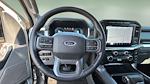 2023 Ford F-150 SuperCrew Cab 4WD Pickup for sale #9AT9457 - photo 10