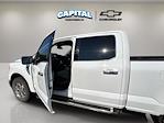 2023 Ford F-150 SuperCrew Cab 4WD Pickup for sale #9AT9457 - photo 12