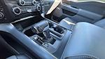 2023 Ford F-150 SuperCrew Cab 4WD Pickup for sale #9AT9457 - photo 13