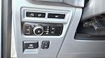 2023 Ford F-150 SuperCrew Cab 4WD Pickup for sale #9AT9457 - photo 15