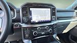 2023 Ford F-150 SuperCrew Cab 4WD Pickup for sale #9AT9457 - photo 16