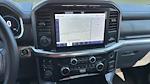 2023 Ford F-150 SuperCrew Cab 4WD Pickup for sale #9AT9457 - photo 17
