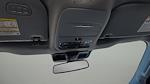 2023 Ford F-150 SuperCrew Cab 4WD Pickup for sale #9AT9457 - photo 19