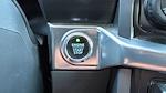 2023 Ford F-150 SuperCrew Cab 4WD Pickup for sale #9AT9457 - photo 20