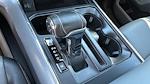 2023 Ford F-150 SuperCrew Cab 4WD Pickup for sale #9AT9457 - photo 21