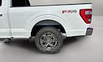 2023 Ford F-150 SuperCrew Cab 4WD Pickup for sale #9AT9457 - photo 23