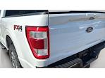 2023 Ford F-150 SuperCrew Cab 4WD Pickup for sale #9AT9457 - photo 24