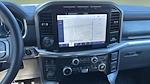 Used 2023 Ford F-150 Lariat SuperCrew Cab for sale #9AT9457 - photo 25