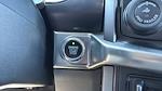 Used 2023 Ford F-150 Lariat SuperCrew Cab for sale #9AT9457 - photo 28