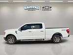 2023 Ford F-150 SuperCrew Cab 4WD Pickup for sale #9AT9457 - photo 2