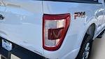 Used 2023 Ford F-150 Lariat SuperCrew Cab for sale #9AT9457 - photo 36