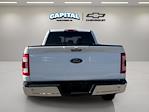 2023 Ford F-150 SuperCrew Cab 4WD Pickup for sale #9AT9457 - photo 4