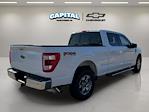 2023 Ford F-150 SuperCrew Cab 4WD Pickup for sale #9AT9457 - photo 5