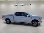 2023 Ford F-150 SuperCrew Cab 4WD Pickup for sale #9AT9457 - photo 6