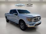 2023 Ford F-150 SuperCrew Cab 4WD Pickup for sale #9AT9457 - photo 7