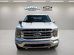2023 Ford F-150 SuperCrew Cab 4WD Pickup for sale #9AT9457 - photo 8