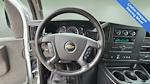 2021 Chevrolet Express 2500 SRW RWD Empty Cargo Van for sale #9AT9458 - photo 10