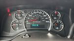 2021 Chevrolet Express 2500 SRW RWD Empty Cargo Van for sale #9AT9458 - photo 11