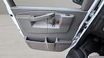 2021 Chevrolet Express 2500 SRW RWD Empty Cargo Van for sale #9AT9458 - photo 15