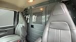 2021 Chevrolet Express 2500 SRW RWD Empty Cargo Van for sale #9AT9458 - photo 17