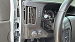 2021 Chevrolet Express 2500 SRW RWD Empty Cargo Van for sale #9AT9458 - photo 18