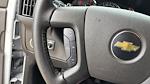 2021 Chevrolet Express 2500 SRW RWD Empty Cargo Van for sale #9AT9458 - photo 19