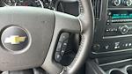 2021 Chevrolet Express 2500 SRW RWD Empty Cargo Van for sale #9AT9458 - photo 20