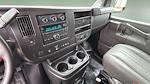 2021 Chevrolet Express 2500 SRW RWD Empty Cargo Van for sale #9AT9458 - photo 21