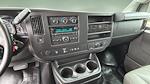 2021 Chevrolet Express 2500 SRW RWD Empty Cargo Van for sale #9AT9458 - photo 22