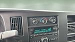 2021 Chevrolet Express 2500 SRW RWD Empty Cargo Van for sale #9AT9458 - photo 23