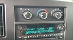2021 Chevrolet Express 2500 SRW RWD Empty Cargo Van for sale #9AT9458 - photo 26