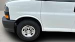 2021 Chevrolet Express 2500 SRW RWD Empty Cargo Van for sale #9AT9458 - photo 29