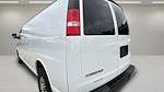 2021 Chevrolet Express 2500 SRW RWD Empty Cargo Van for sale #9AT9458 - photo 31