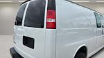 2021 Chevrolet Express 2500 SRW RWD Empty Cargo Van for sale #9AT9458 - photo 32