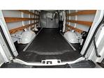 2021 Chevrolet Express 2500 SRW RWD Empty Cargo Van for sale #9AT9458 - photo 33
