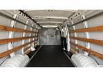 2021 Chevrolet Express 2500 SRW RWD Empty Cargo Van for sale #9AT9458 - photo 34