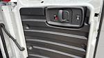 2021 Chevrolet Express 2500 SRW RWD Empty Cargo Van for sale #9AT9458 - photo 35